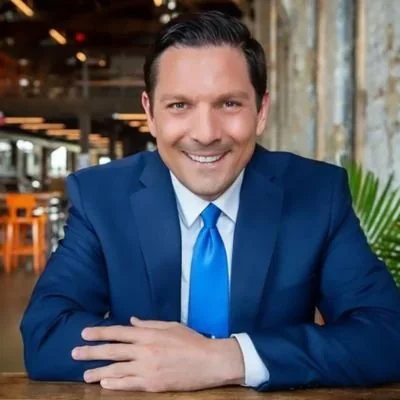@chrisbergpov - Twitter Account Stats