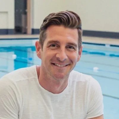 @chriscookgb - Twitter Account Stats