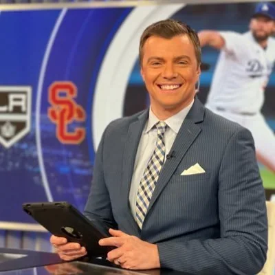 @chrishayre - Twitter Account Stats