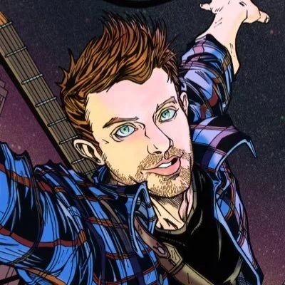 @chriskillian - Twitter Account Stats