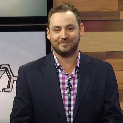 @chrismeaney - Twitter Account Stats