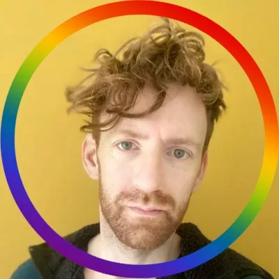 @chrisrankin - Twitter Account Stats