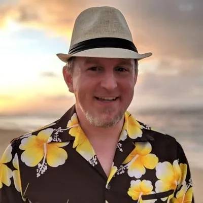 @chrissistrunk - Twitter Account Stats
