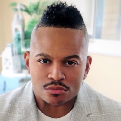Chris Stokes / Director