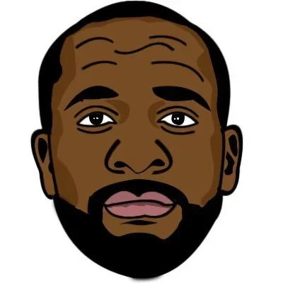 @christeyenga31 - Twitter Account Stats