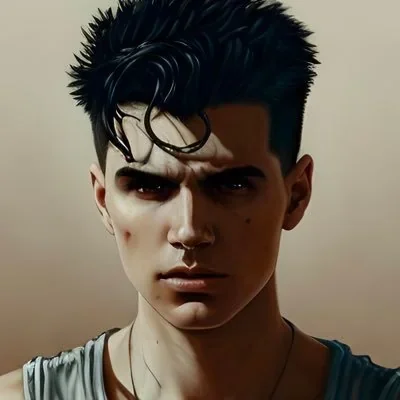 @christiand - Twitter Account Stats