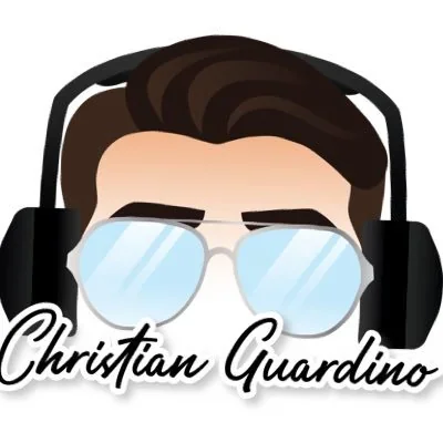 @christiangsoul - Twitter Account Stats