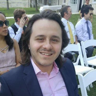@christoaivalis - Twitter Account Stats