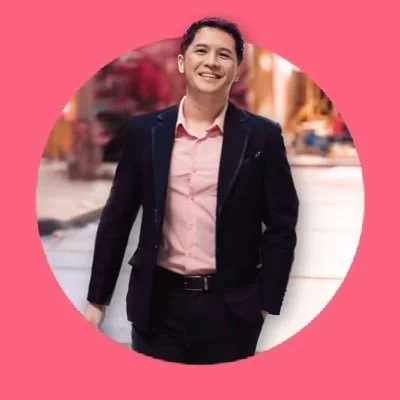 @chuckiedreyfus - Twitter Account Stats