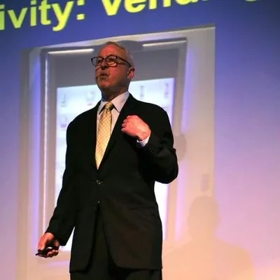@chuckmartin - Twitter Account Stats