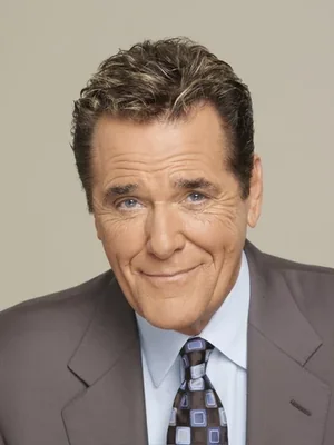 @chuckwoolery - Twitter Account Stats