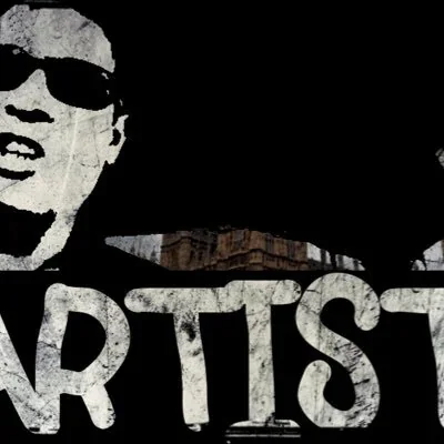 @chunkymark - Twitter Account Stats