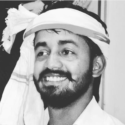 Shashi Kumar (Chunnu)