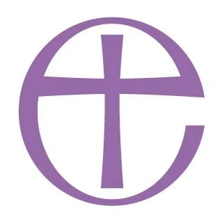 @churchofengland - Twitter Account Stats