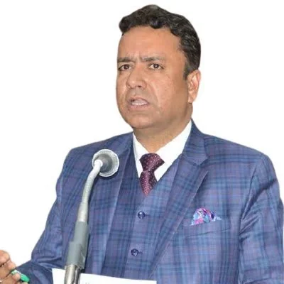 @chzulfkarali - Twitter Account Stats