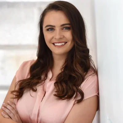 @ciaraphelan_ - Twitter Account Stats