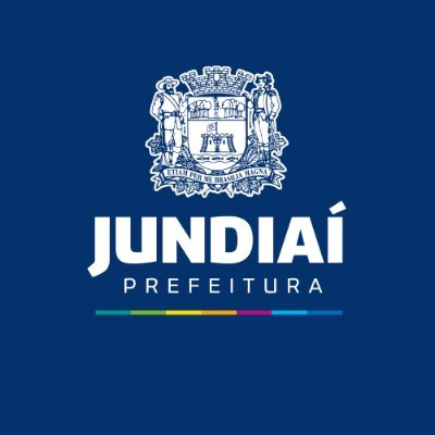 Prefeitura de Jundiaí