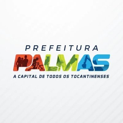 Prefeitura de Palmas