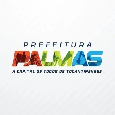 @cidadepalmas - Twitter Account Stats