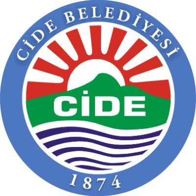 Cide Belediyesi