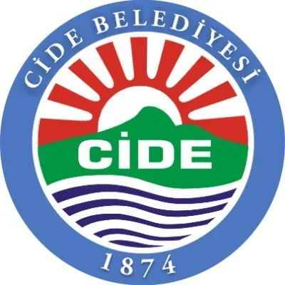 @cidebelediyesi - Twitter Account Stats