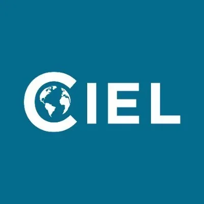 @ciel_tweets - Twitter Account Stats