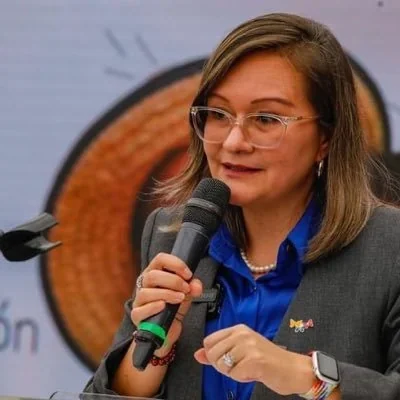 @cielo_rusinque - Twitter Account Stats