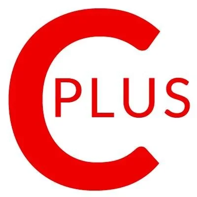 @cienciaplus - Twitter Account Stats