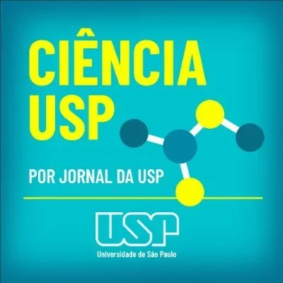 @cienciausp - Twitter Account Stats