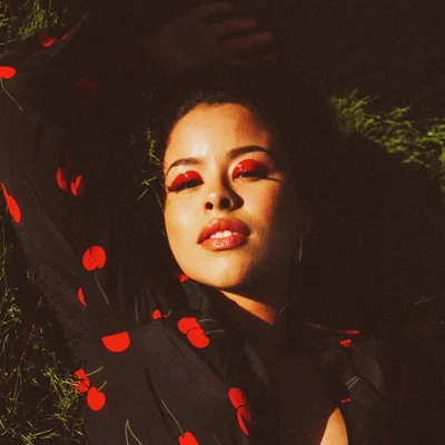 @cierraramirez - Twitter Account Stats
