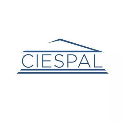CIESPAL