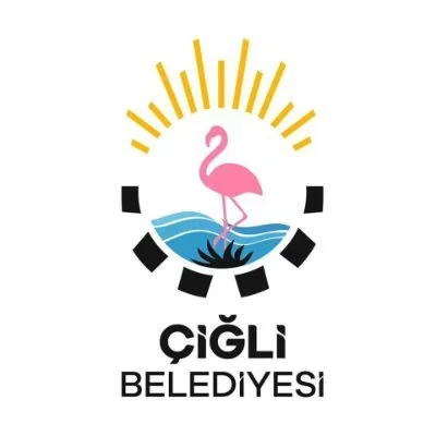 @ciglibelediyesi - Twitter Account Stats