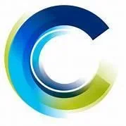 @cincihealthdept - Twitter Account Stats