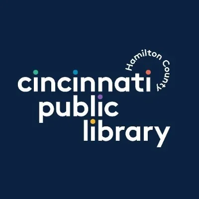 @cincylibrary - Twitter Account Stats