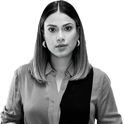 @cindyregidor - Twitter Account Stats