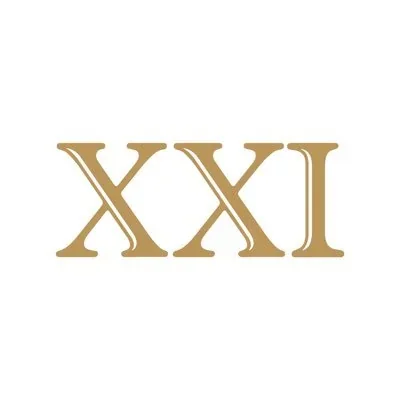 @cinema21 - Twitter Account Stats