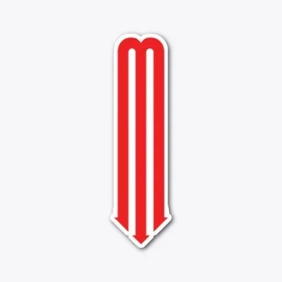 @cinemasins - Twitter Account Stats