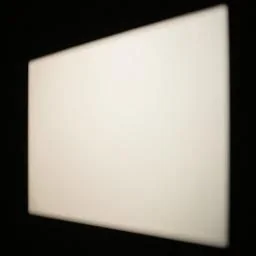 @cinemathequefr - Twitter Account Stats