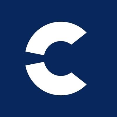 Cinépolis Indonesia