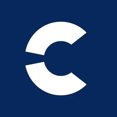 @cinepolisID - Twitter Account Stats