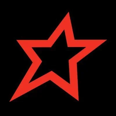 @cineworld - Twitter Account Stats