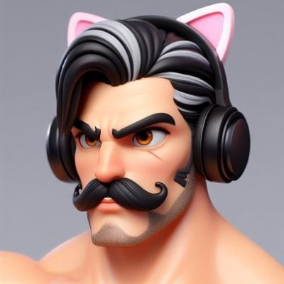 CinnamonToastKen