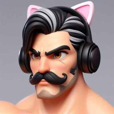 @cinnamontoastk - Twitter Account Stats