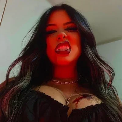 @cinthiacruz - Twitter Account Stats