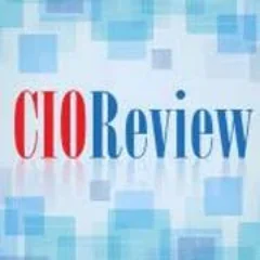 @cioreview - Twitter Account Stats