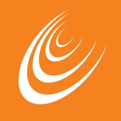 CIPESA