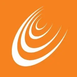 @cipesaug - Twitter Account Stats