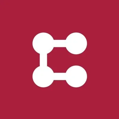 @ciranews - Twitter Account Stats