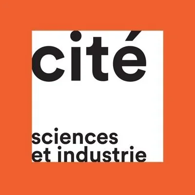 @citedessciences - Twitter Account Stats