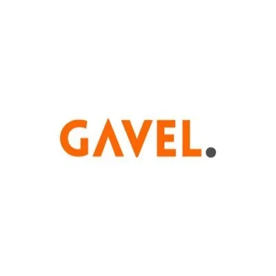 @citizen_gavel - Twitter Account Stats